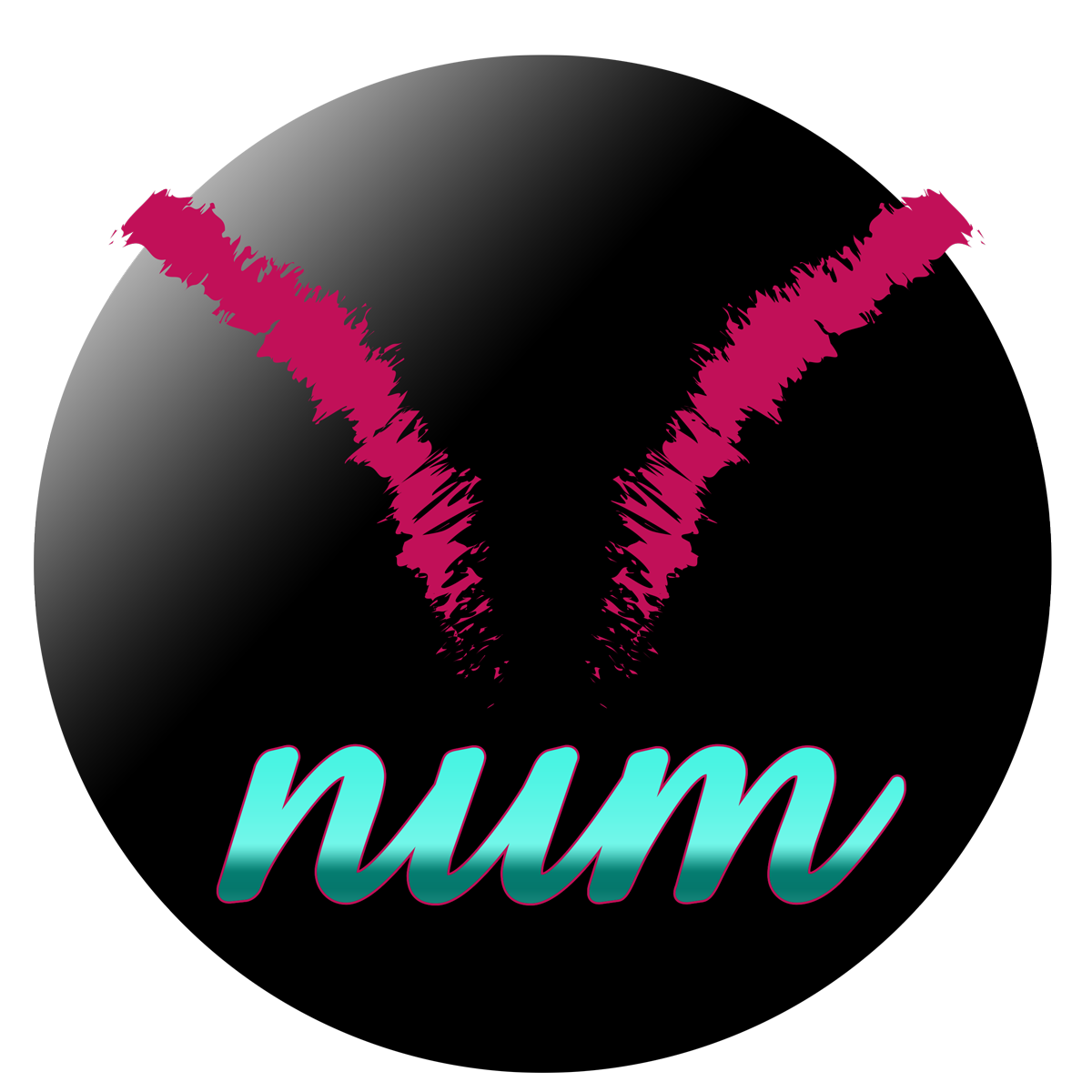 Vente & Prestation pour le matériel numérique